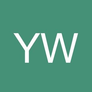 Meet your Posher, Yohanna